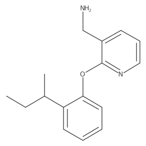 954253-51-1 structure