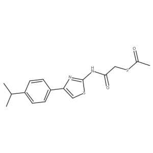 955738-69-9 structure