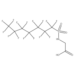 1003194-00-0 structure