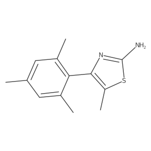 100616-84-0 structure