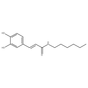 100668-11-9 structure
