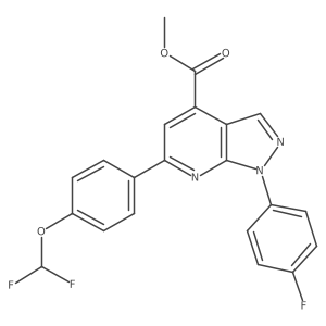 1011397-60-6 structure