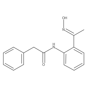 1016686-86-4结构式