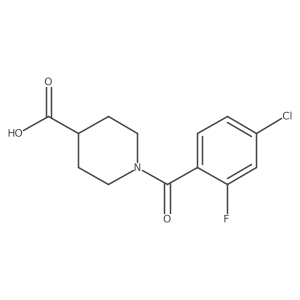 1016718-95-8 structure