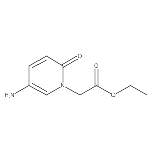1016764-24-1 structure