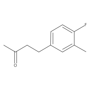 1017209-93-6 structure