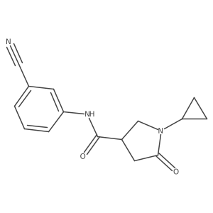 1017381-17-7 structure