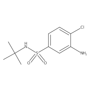 1017459-07-2 structure