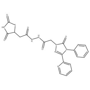 1018166-62-5结构式