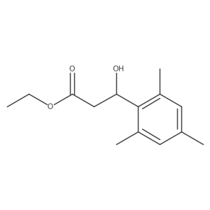 1018454-19-7结构式