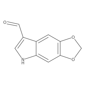 101966-88-5 structure