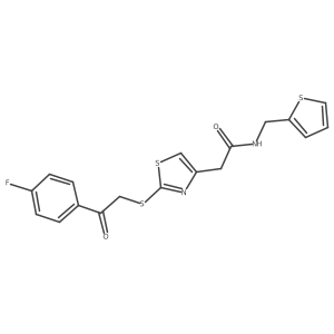 1021130-45-9 structure