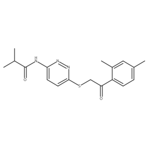 1021214-69-6 structure