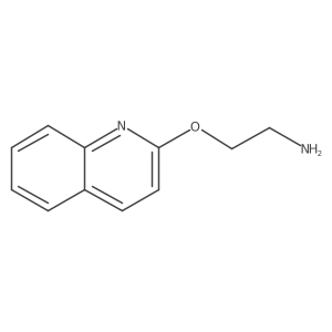 102196-29-2结构式