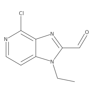 1025509-13-0 structure