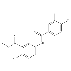 1030192-56-3 structure