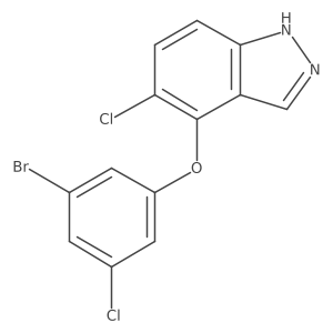 1034474-31-1 structure