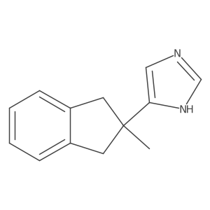 104054-24-2 structure