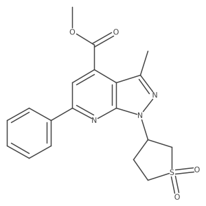 1040635-18-4 structure