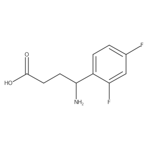 1042520-42-2 structure