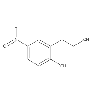 104333-07-5 structure