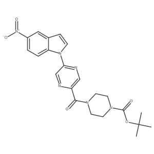 1049022-34-5 structure