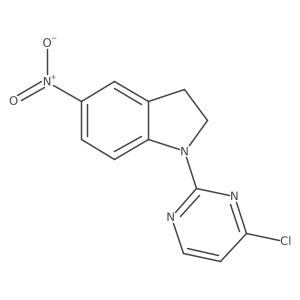 1049025-77-5结构式