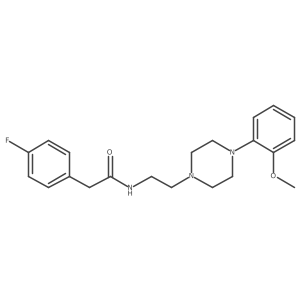 1049413-22-0 structure