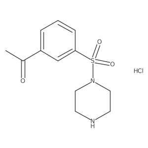 1049768-95-7 structure