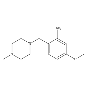 1050513-57-9 structure