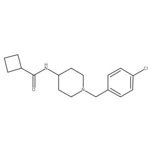 1050612-71-9 structure