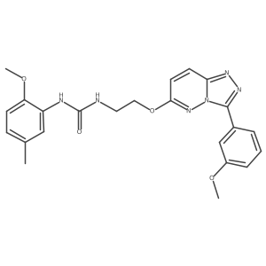1060366-22-4 structure