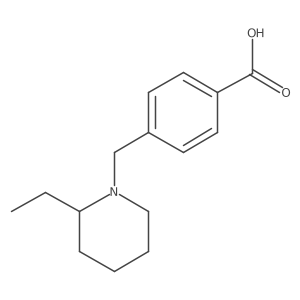 106261-50-1结构式