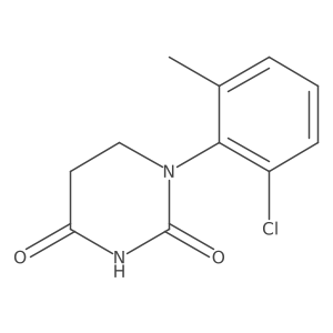 1065658-69-6 structure