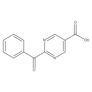 1068975-30-3结构式