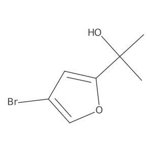 CID 13611682 Structure