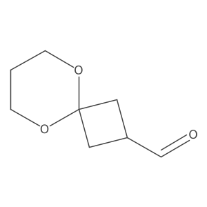 1073477-46-9结构式