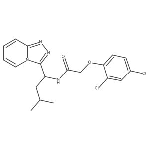 1081136-86-8 structure