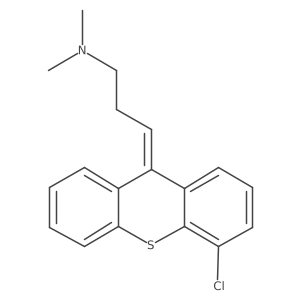 1082649-26-0 structure