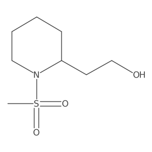 1082862-62-1 structure