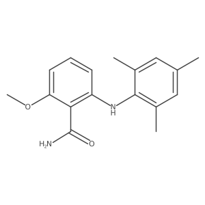 1085386-52-2 structure
