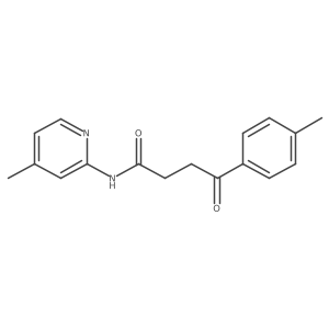 1090614-78-0 structure