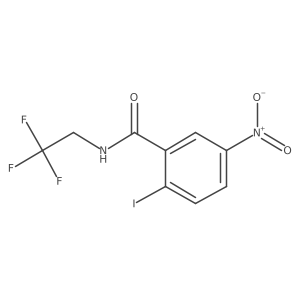 1096894-52-8 structure