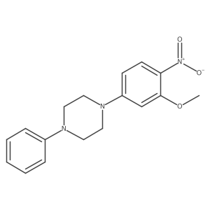 1097921-36-2结构式