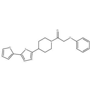 1105208-20-5 structure