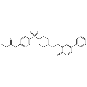 1105250-35-8 structure