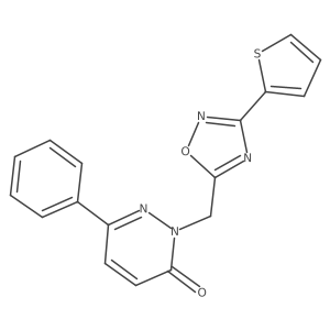 1105250-57-4 structure
