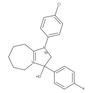 1106744-53-9 structure