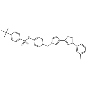 1111150-94-7 structure