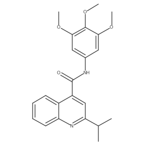 1111553-55-9 structure